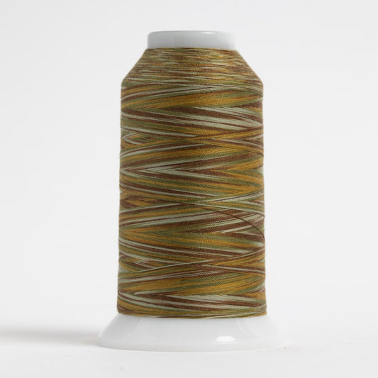 Omni-V 9010 Multigrain