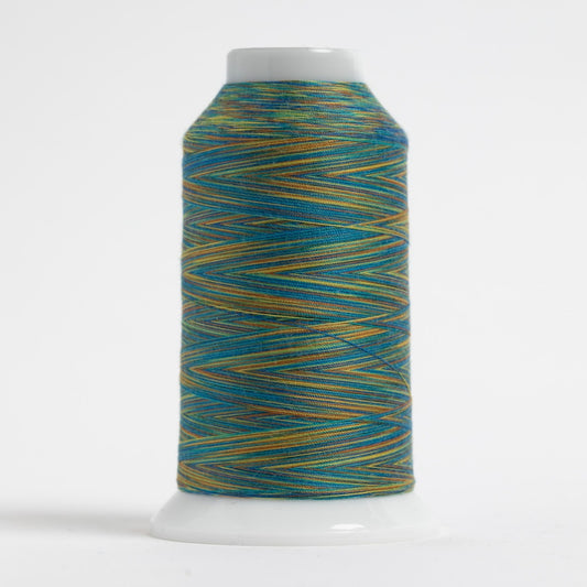 Omni-V 9014 Shoreline Blue