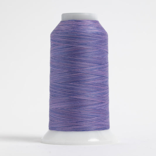 Omni-V 9019 Lydia Purple