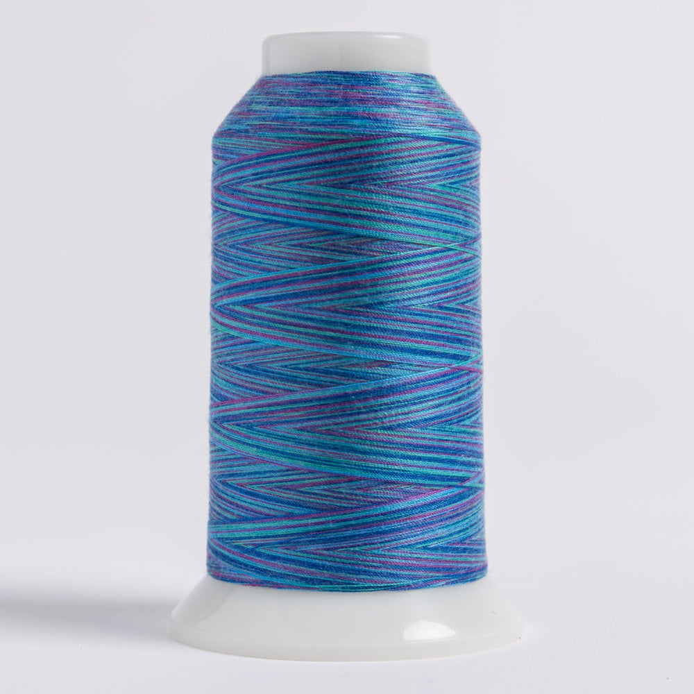 Omni-V 9021 Serendipity Blue