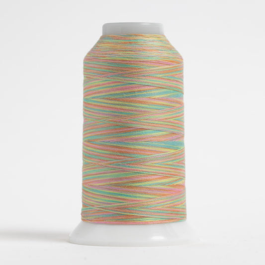 Omni-V 9024 Fairy Floss Rainbow