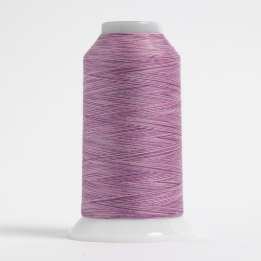 Omni-V 9030 Raspberry Parfait Purple