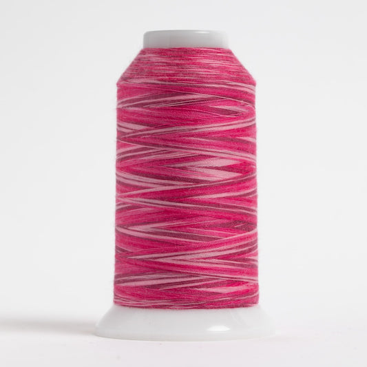 Omni-V 9031 Taffy Pink