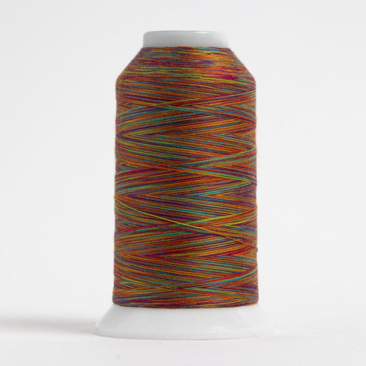 Omni-V 9032 Ole Rainbow