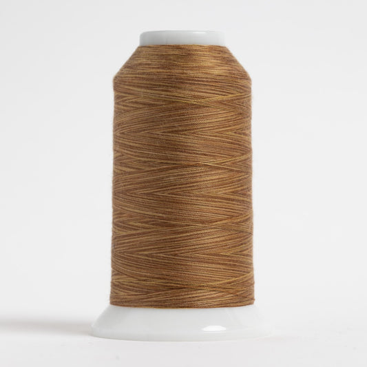 Omni-V 9036 Palomino Brown