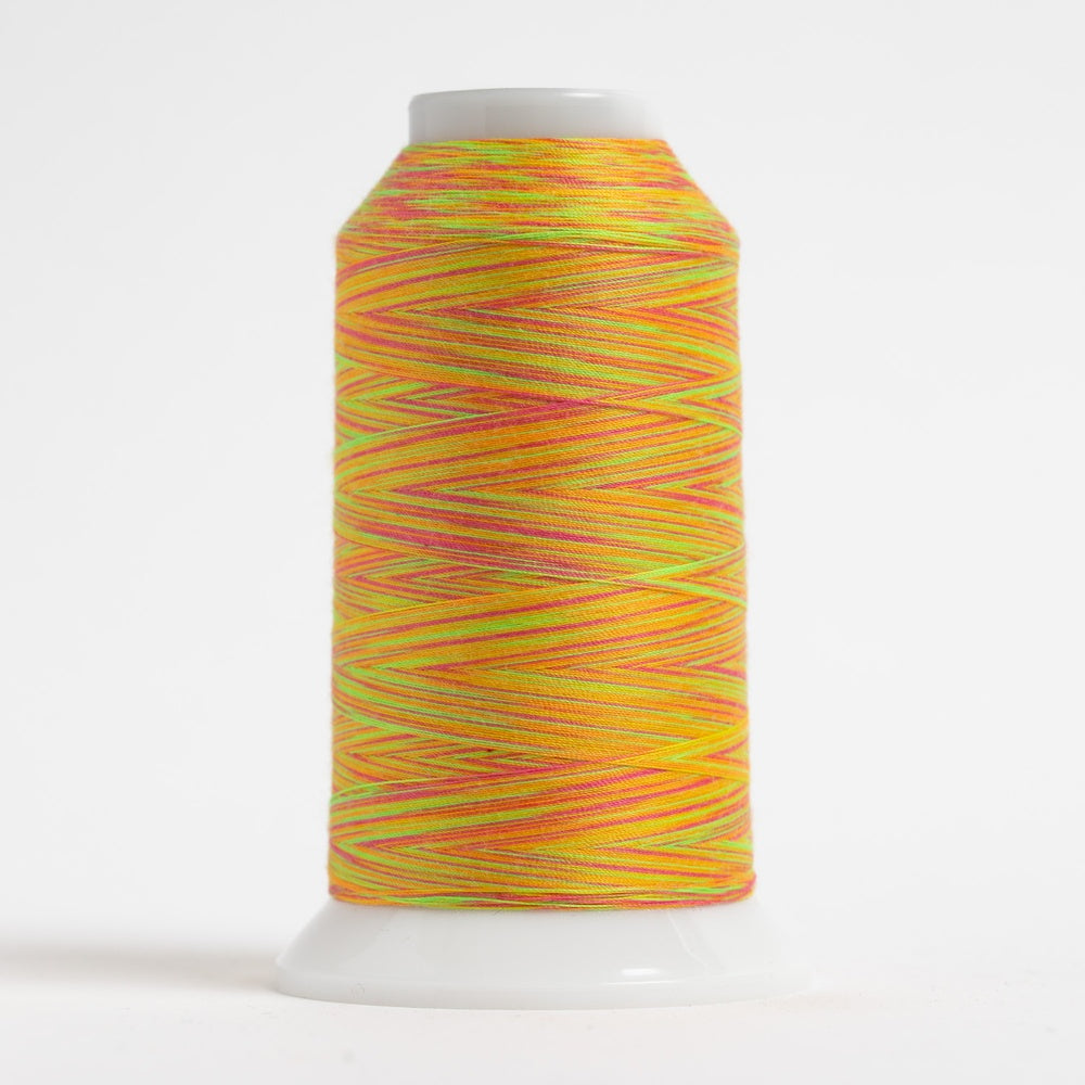 Omni-V 9043 Glow Stick Neon Yellow