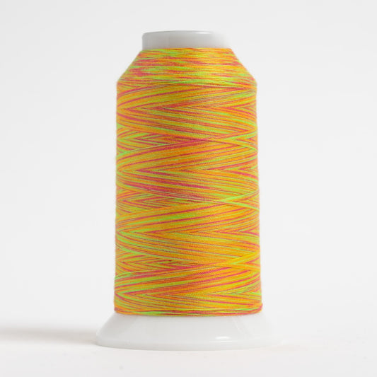 Omni-V 9043 Glow Stick Neon Yellow