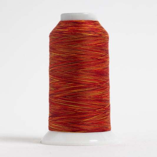 Omni-V 9045 Red Hot Cone