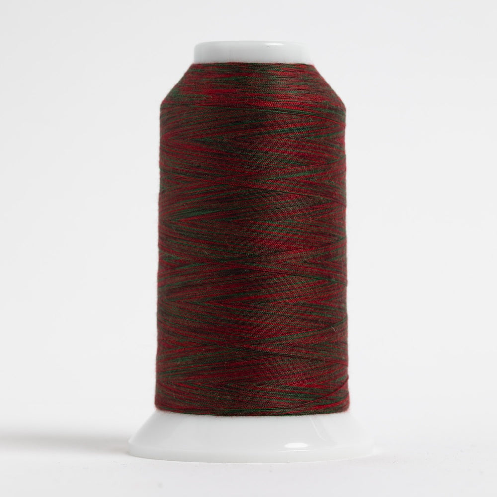 Omni-V 9050 Holly Berry Cone