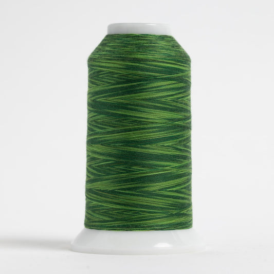 Omni-V 9054 Verdant Green