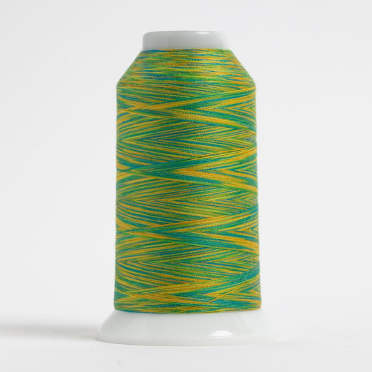 Omni-V 9055 Summer Days Green