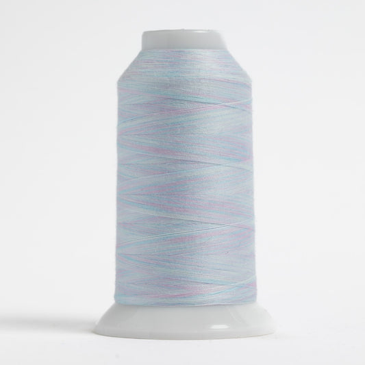 Omni-V 9063 Iceberg Light Blue
