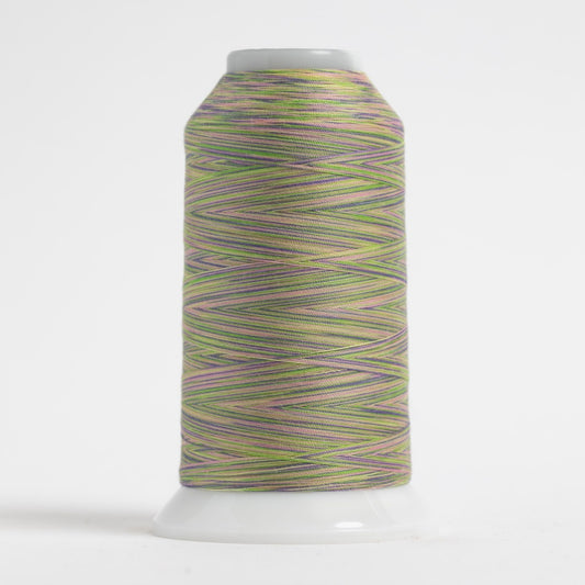 Omni-V 9067 Victoria Green Purple