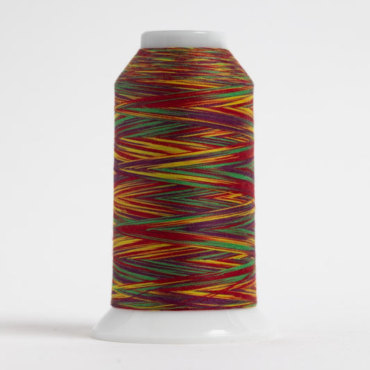 Omni-V 9068 Circus