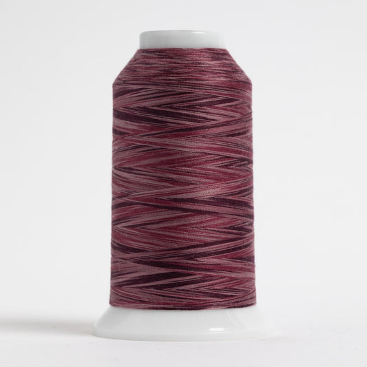 Omni-V 9072 Bumbleberry Purple