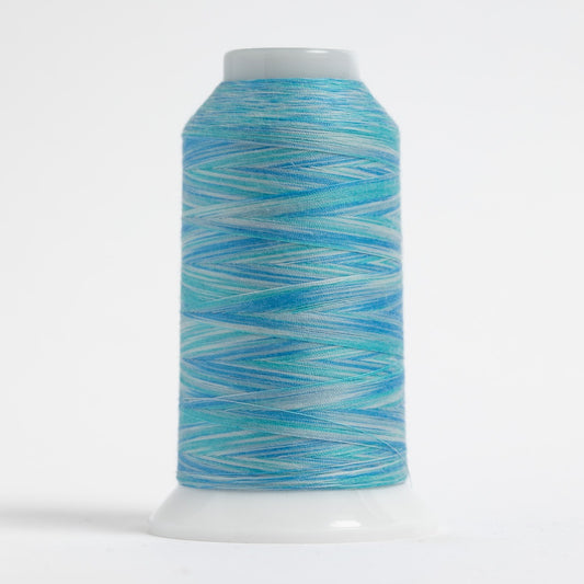 Omni-V 9073 Ice Blue