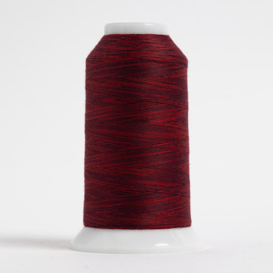Omni-V 9074 Red Robin