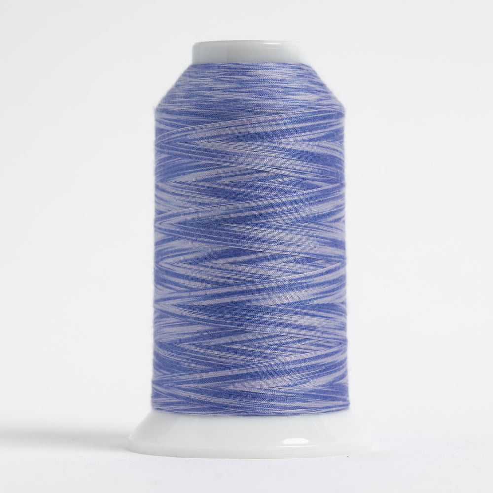 Omni-V 9075 Paisley Purple