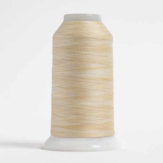 Omni-V 9077 Malibu Cream