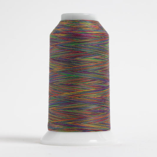 Omni-V 9079 Kaleidoscope