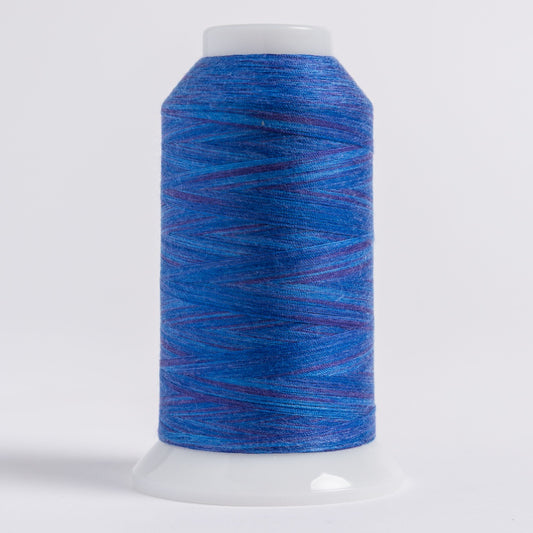 Omni-V 9121 Tempest Blue