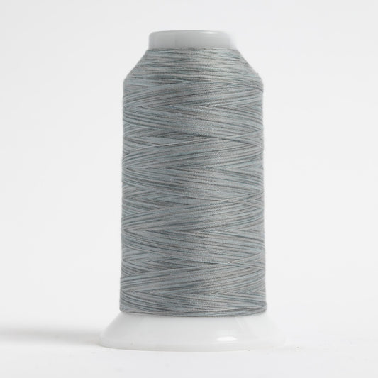 Omni-V 9138 Silver Mist