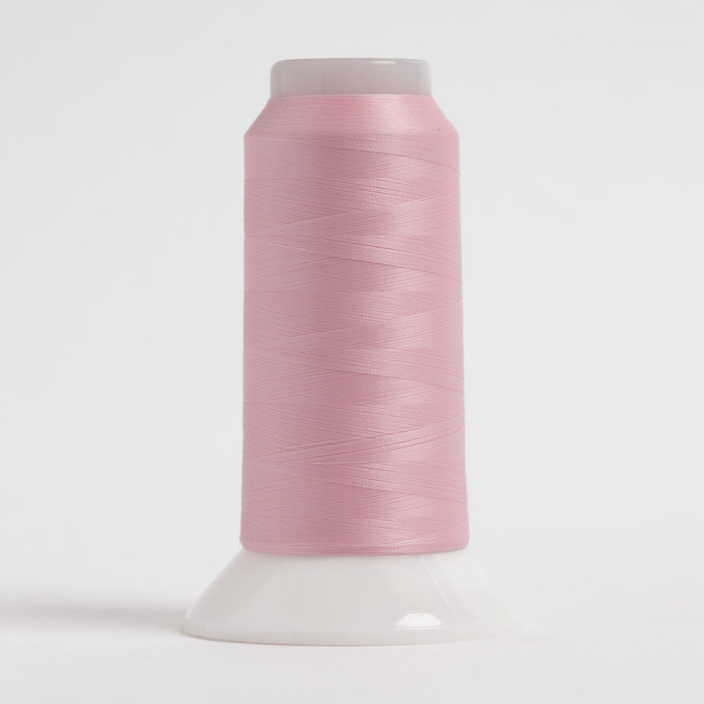 MicroQuilter #7014 Baby Pink 3000 yd cone