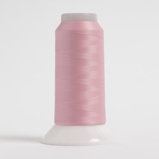 MicroQuilter #7014 Baby Pink 3000 yd cone