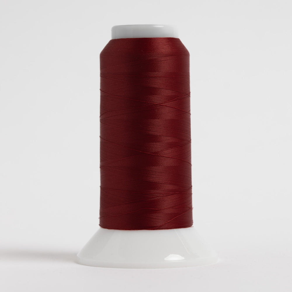 MicroQuilter #7015 Red 3000 yd cone