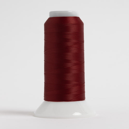MicroQuilter #7015 Red 3000 yd cone