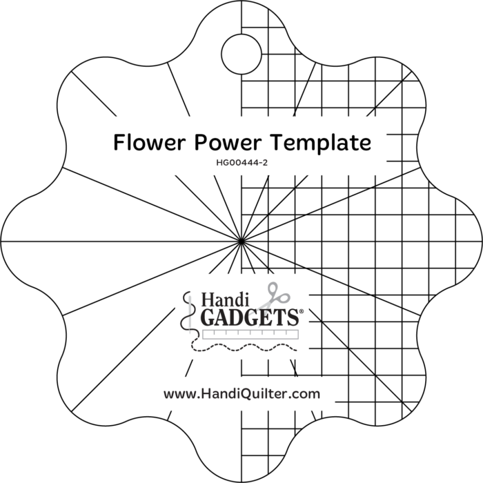 Flower Power