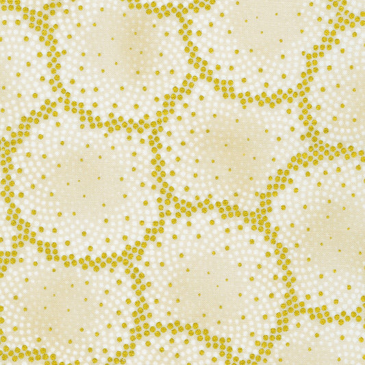 SRKM-21576-14 Natural RKF