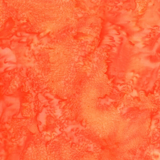 HF 1895-192 Pumpkin