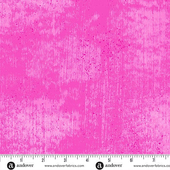 Glaze II - Glaze Bubblegum - Libs Elliott - A-830-E3