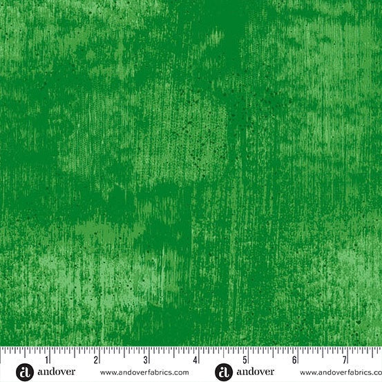 Glaze II - Glaze Emerald - Libs Elliott - A-830-G4