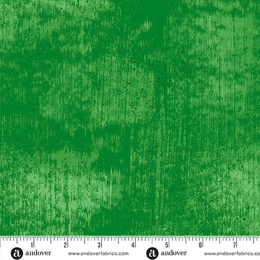 Glaze II - Glaze Emerald - Libs Elliott - A-830-G4