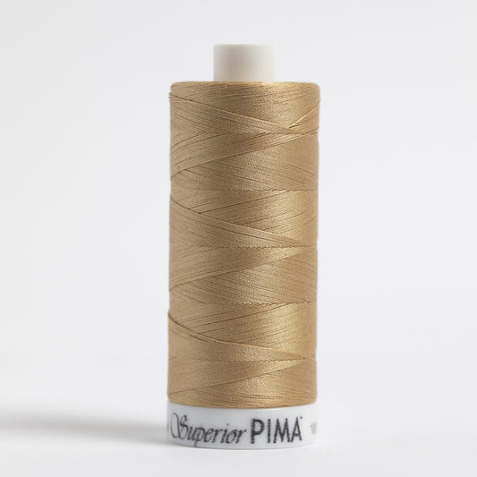 PIMA #8005 Tan spool