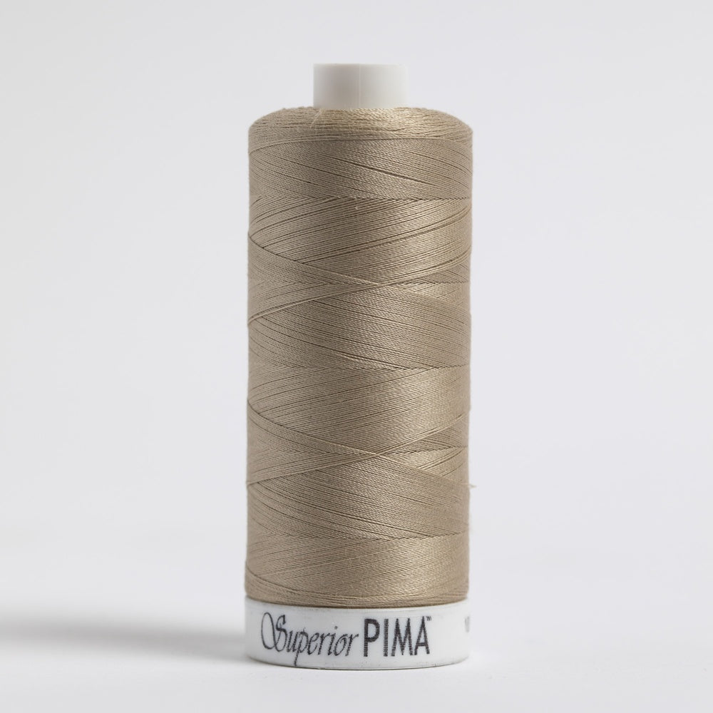 PIMA #8006 Beige spool