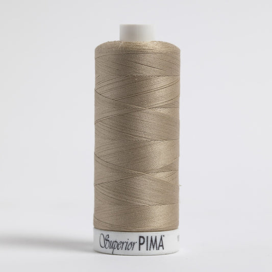 PIMA #8006 Beige spool