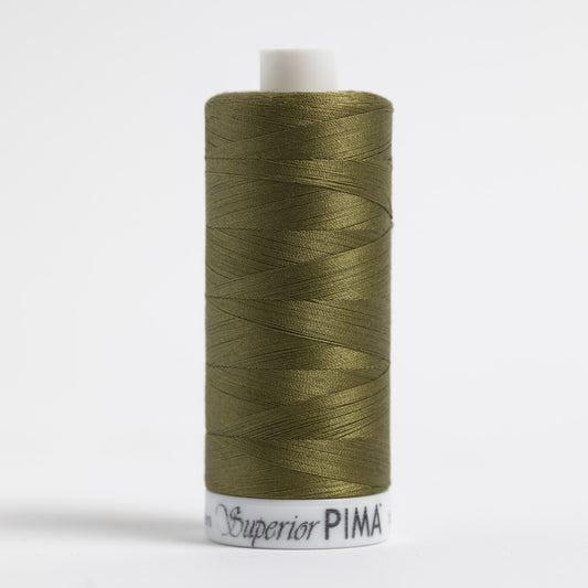 PIMA #8023 Sage Green spool