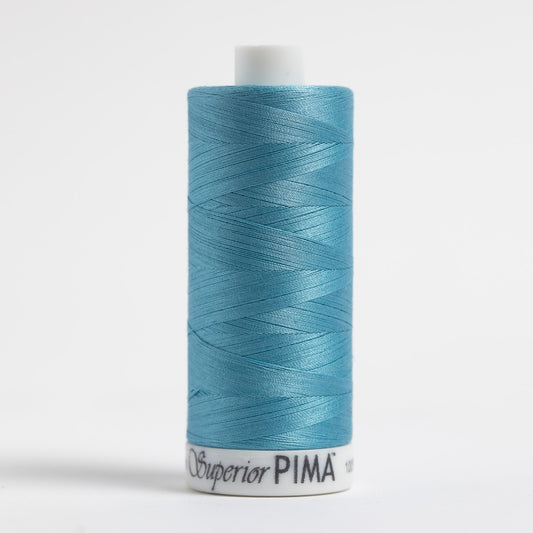 PIMA #8026 Sky Blue spool