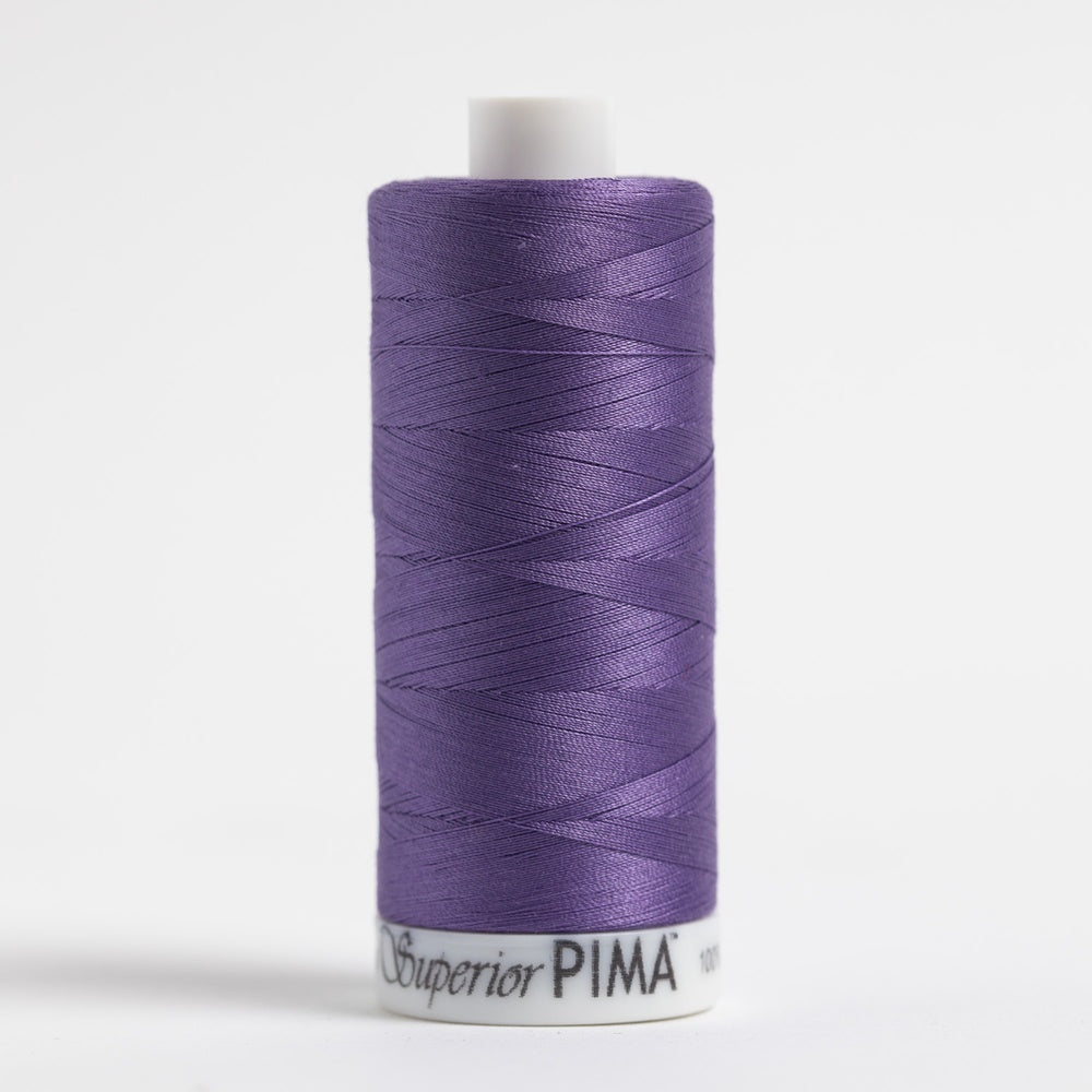 PIMA #8036 Purple spool