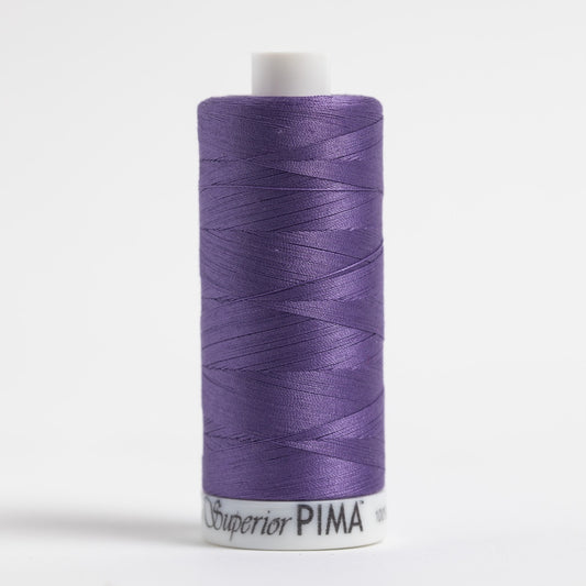 PIMA #8036 Purple spool