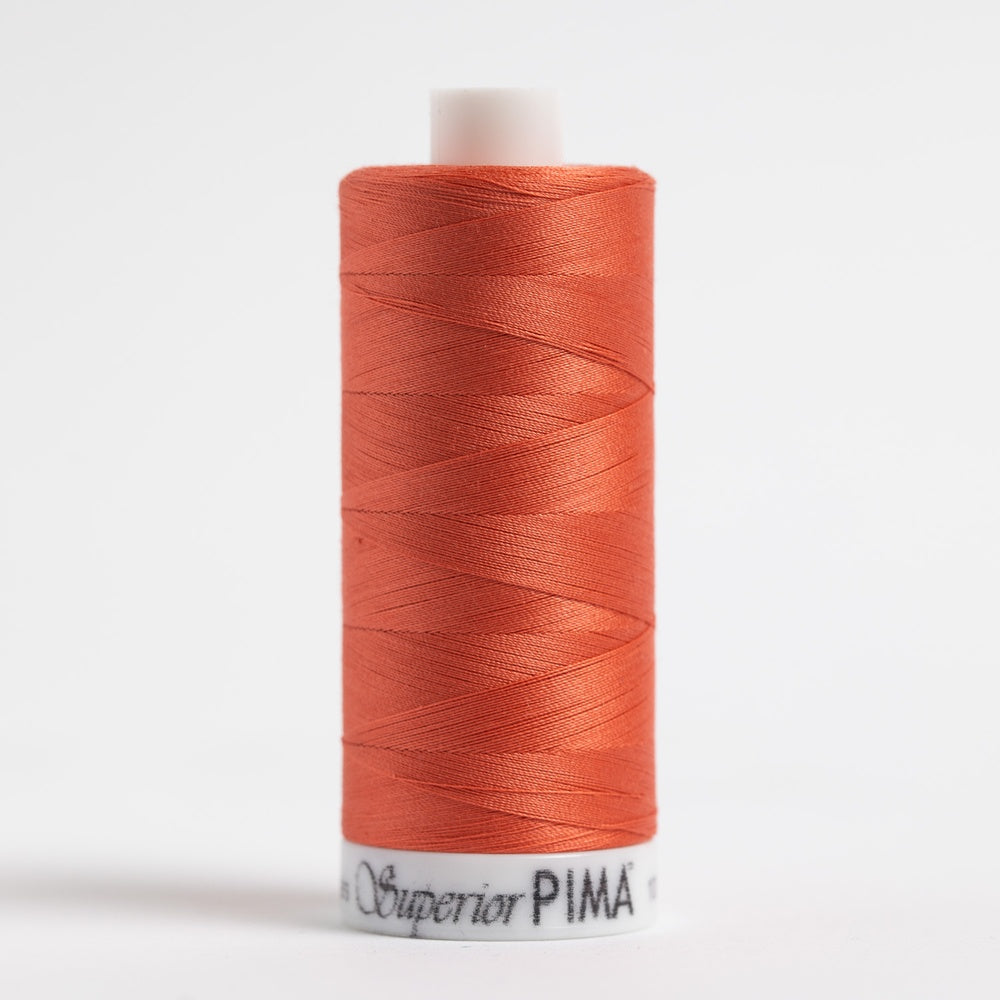 PIMA #8045 Coral spool