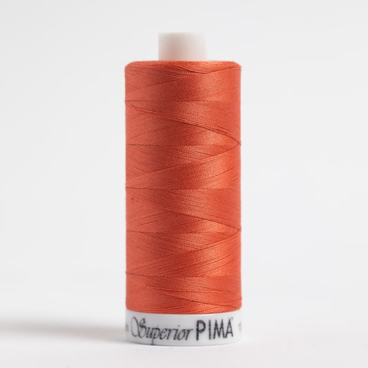 PIMA #8045 Coral spool