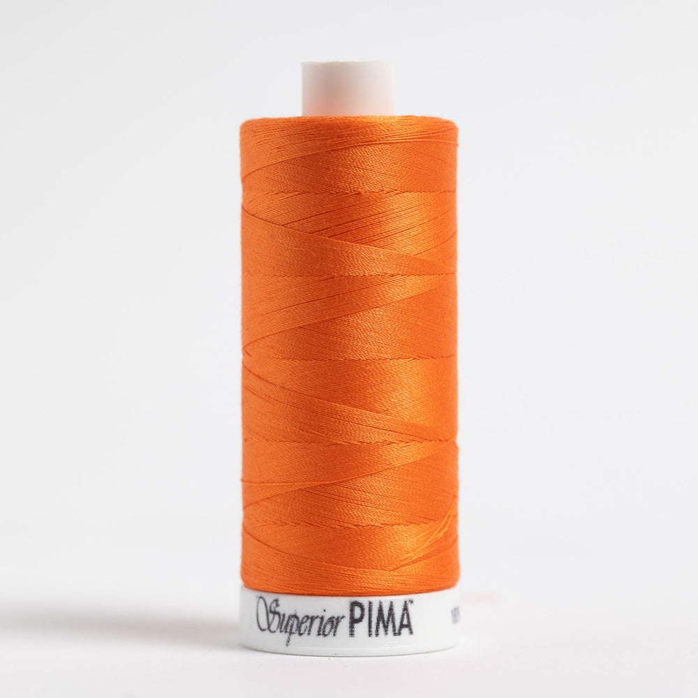PIMA #8046 Orange spool