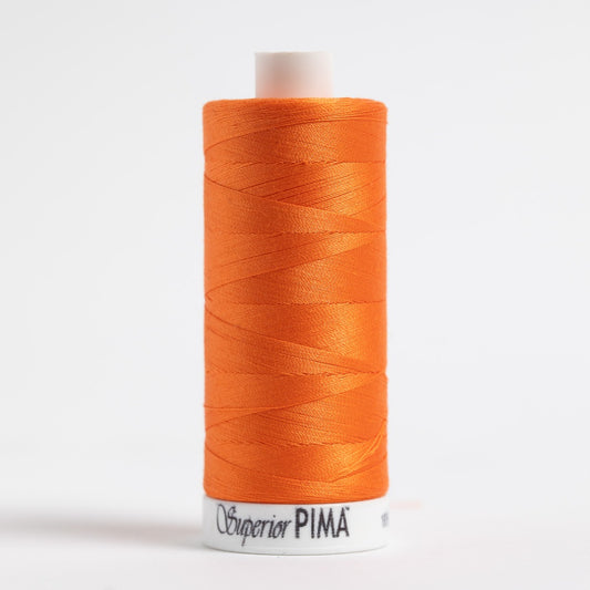 PIMA #8046 Orange spool