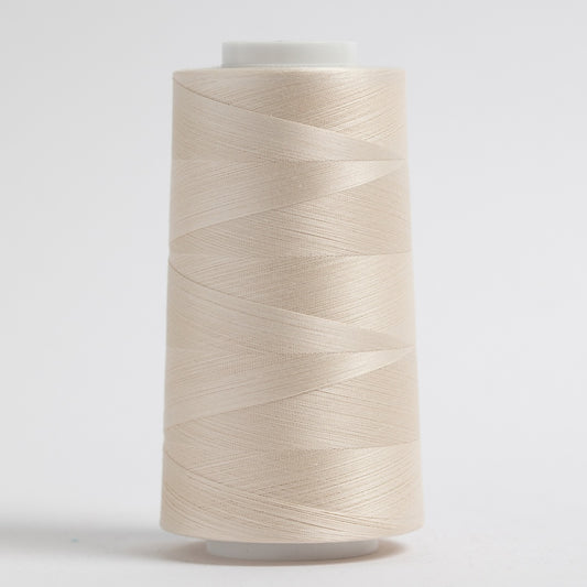 PIMA #8003 Off White 5000 yd cone