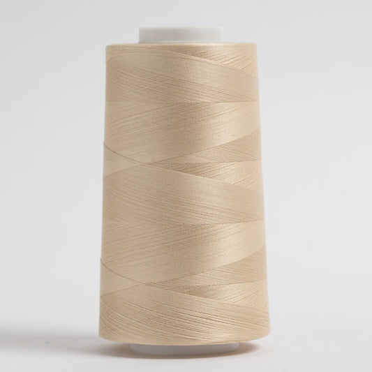 PIMA #8004 Light Tan 5000 yd cone