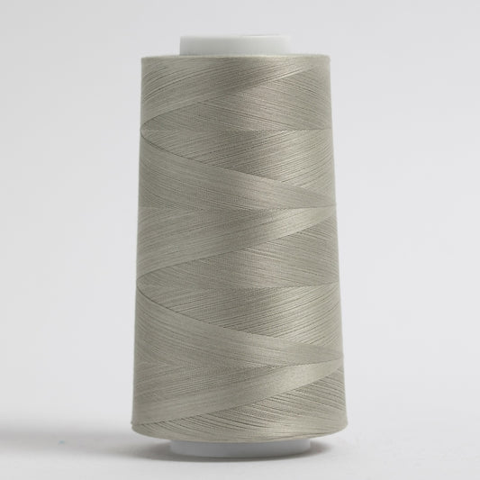 PIMA #8009 Oyster 5000 yd cone